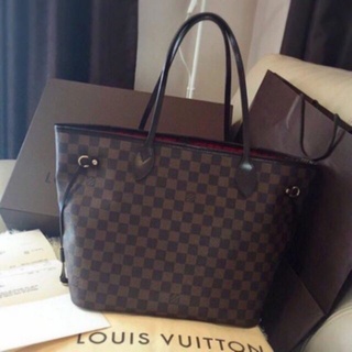 Louis Vuitton Neverfull Bags for sale in Manila, Philippines