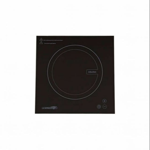 Induction cooker la deals germania