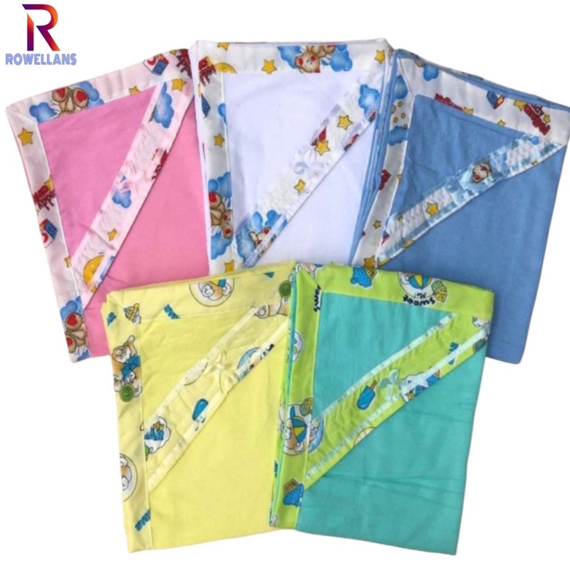 Pranela cloth best sale for baby