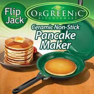 Non- Stick 4 Parts Perfect Pancake Maker  CartRollers ﻿Online Marketplace  Shopping Store In Lagos Nigeria