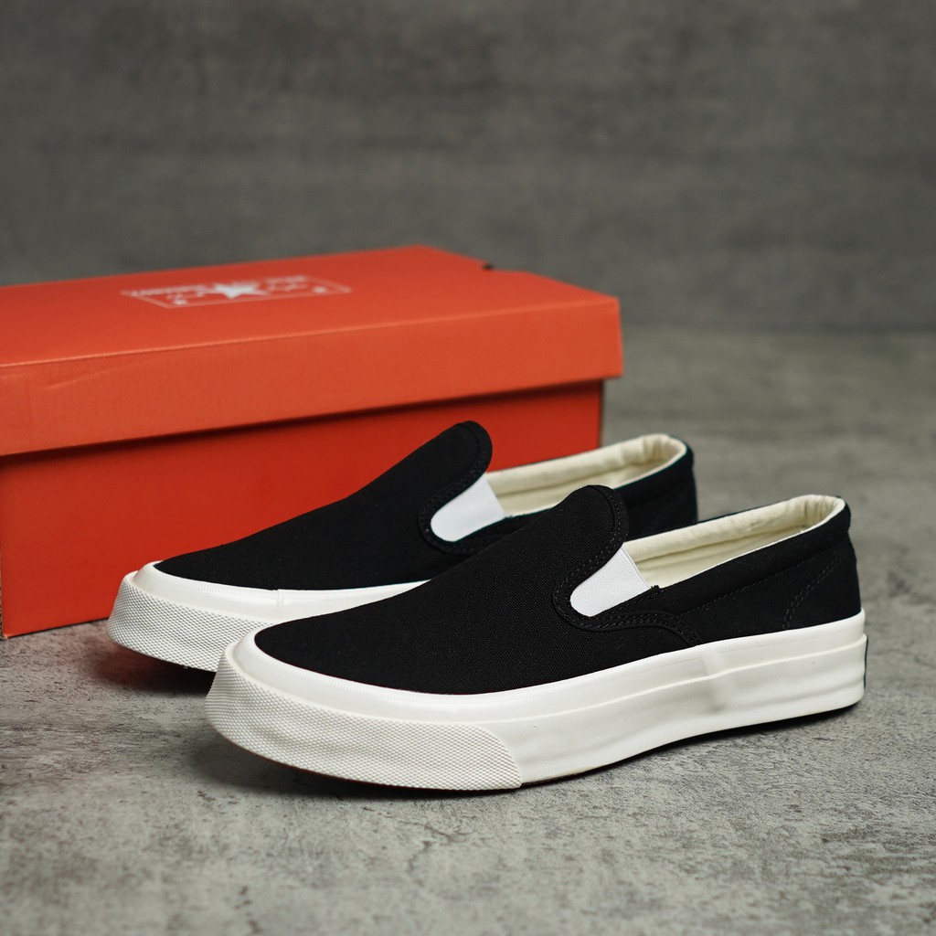 Harga converse slip on shop