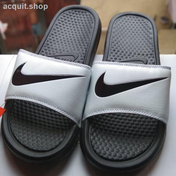 Buy nike slippers outlet at lowest price