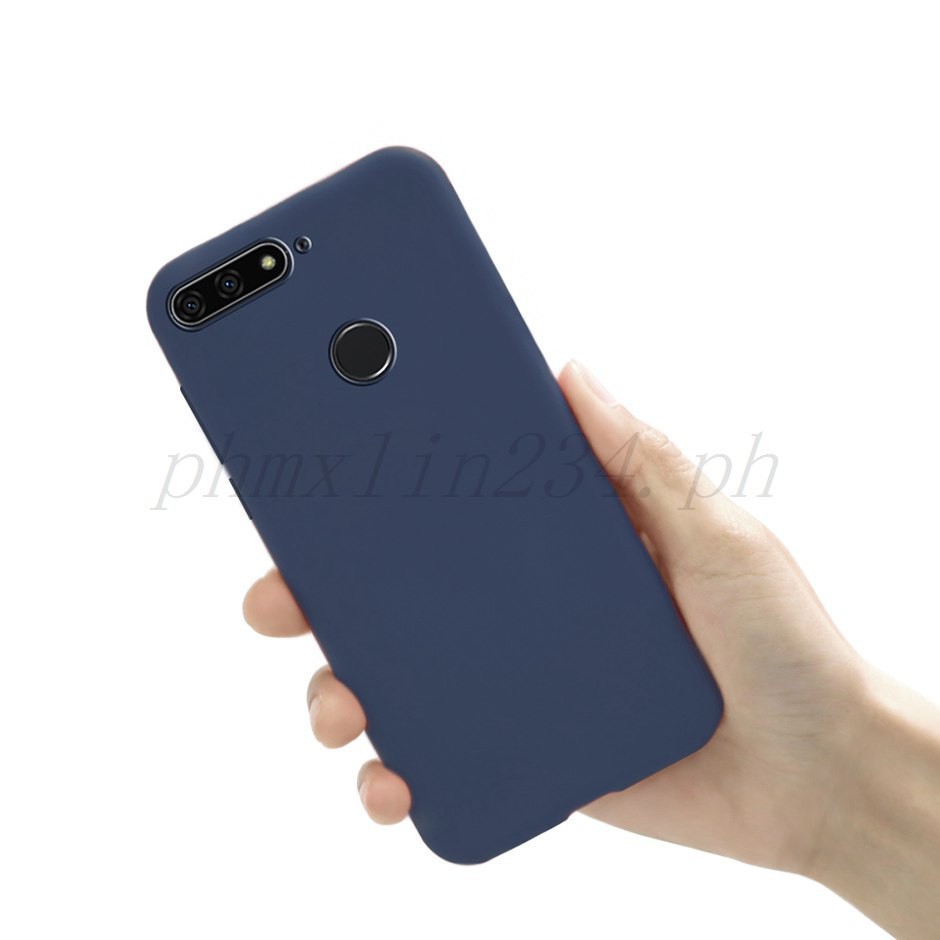 Display Huawei Y6 (2018) ATU-L11 ATU-L21 | Nuovo | Pari Originale | Premium