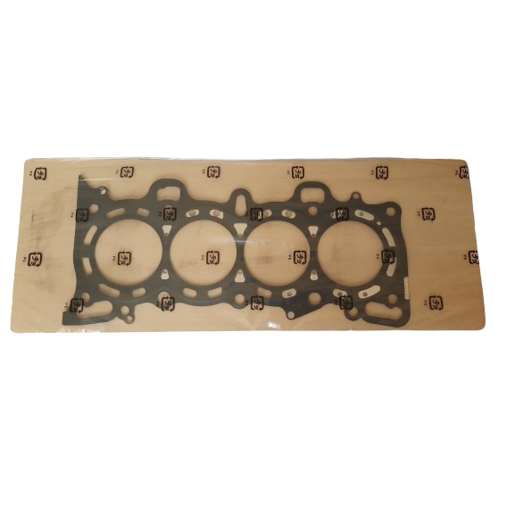 Genuine Honda Head Gasket for Civic 19922000 LXI VTI and City 9602