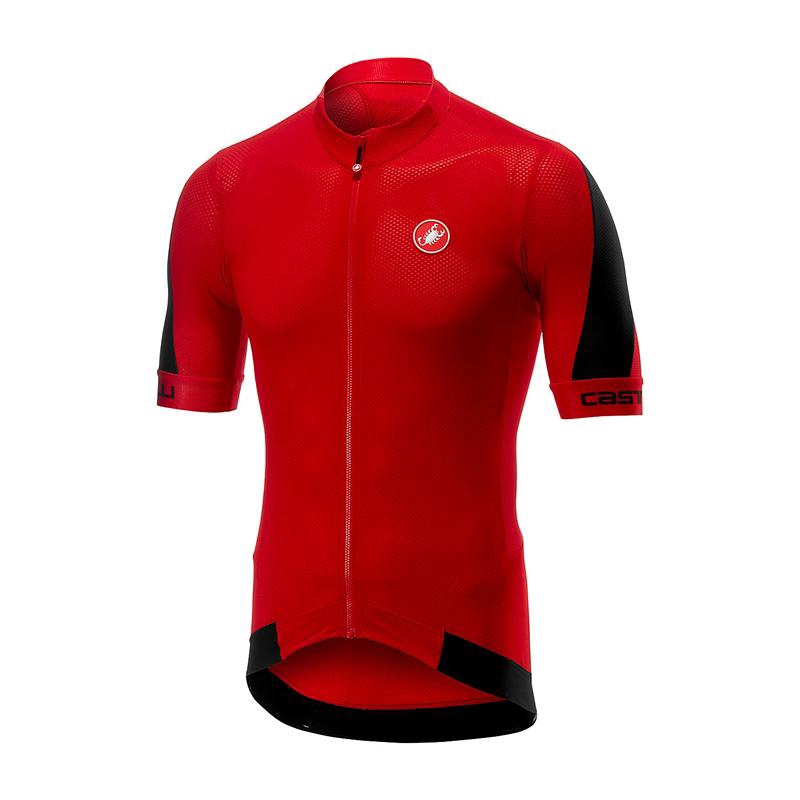 Cycling jersey shopee online