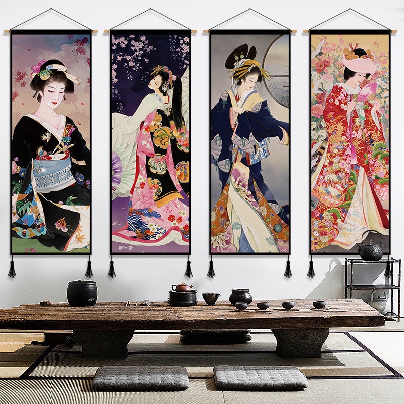 Wall tapestry shopee hotsell