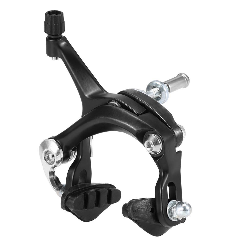 Fixie front brake sale