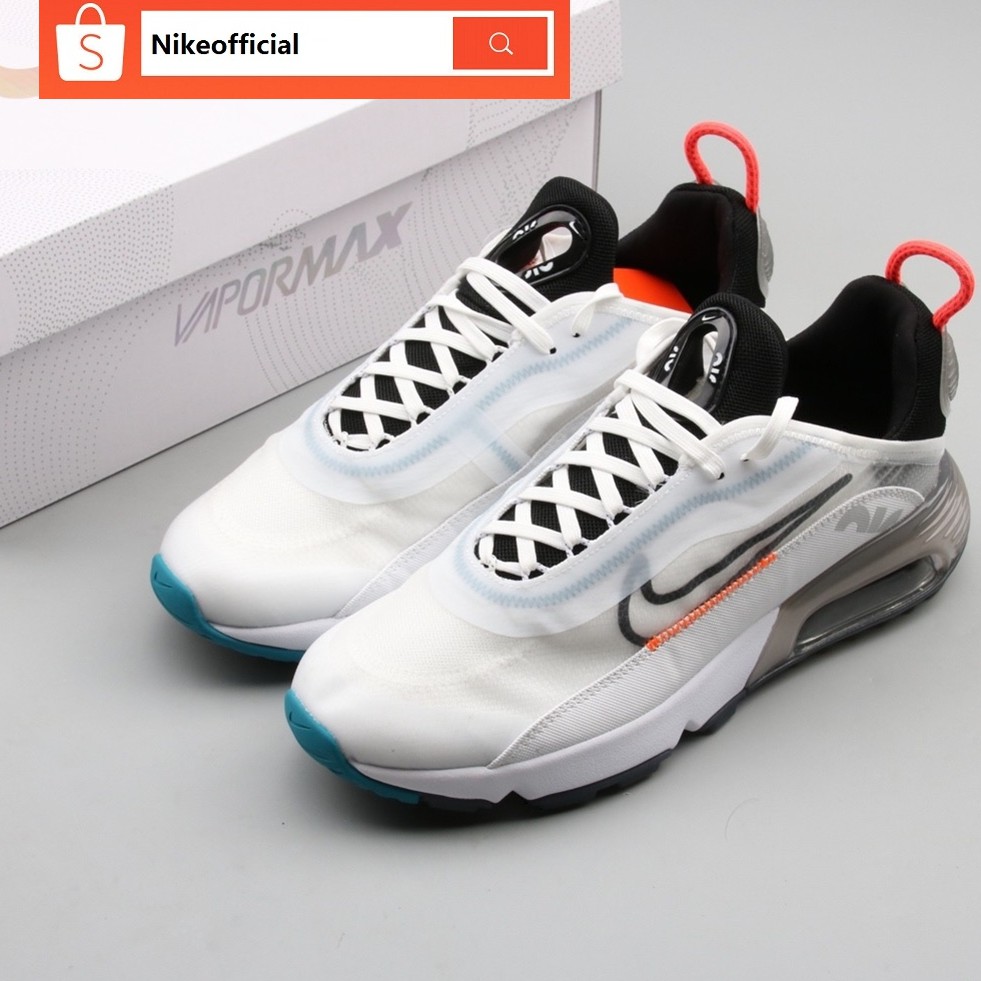 Nike air best sale max vapormax 2090