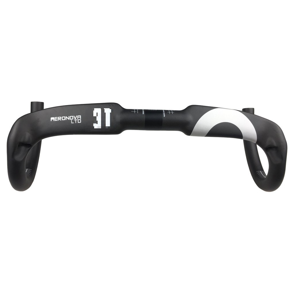 Drop handlebar hotsell