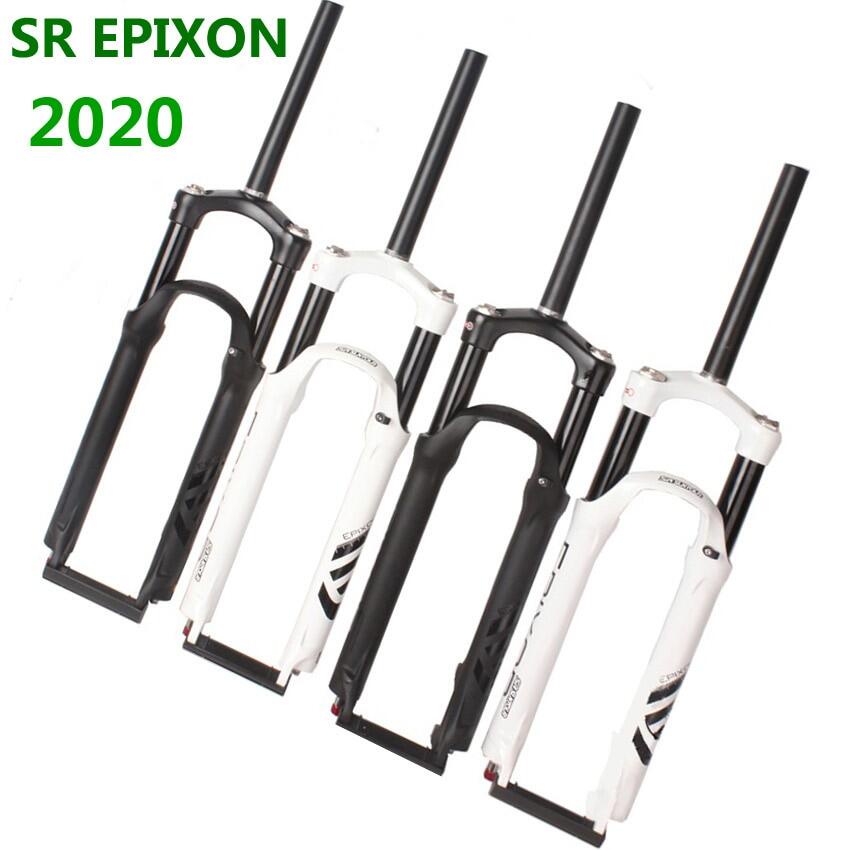 fork epicon 26