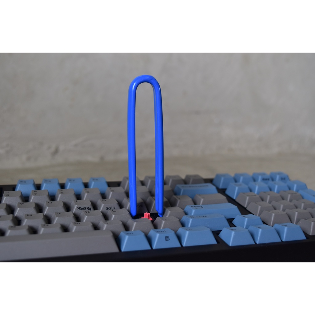 switch Puller mechanical keyboard For | Shopee Philippines