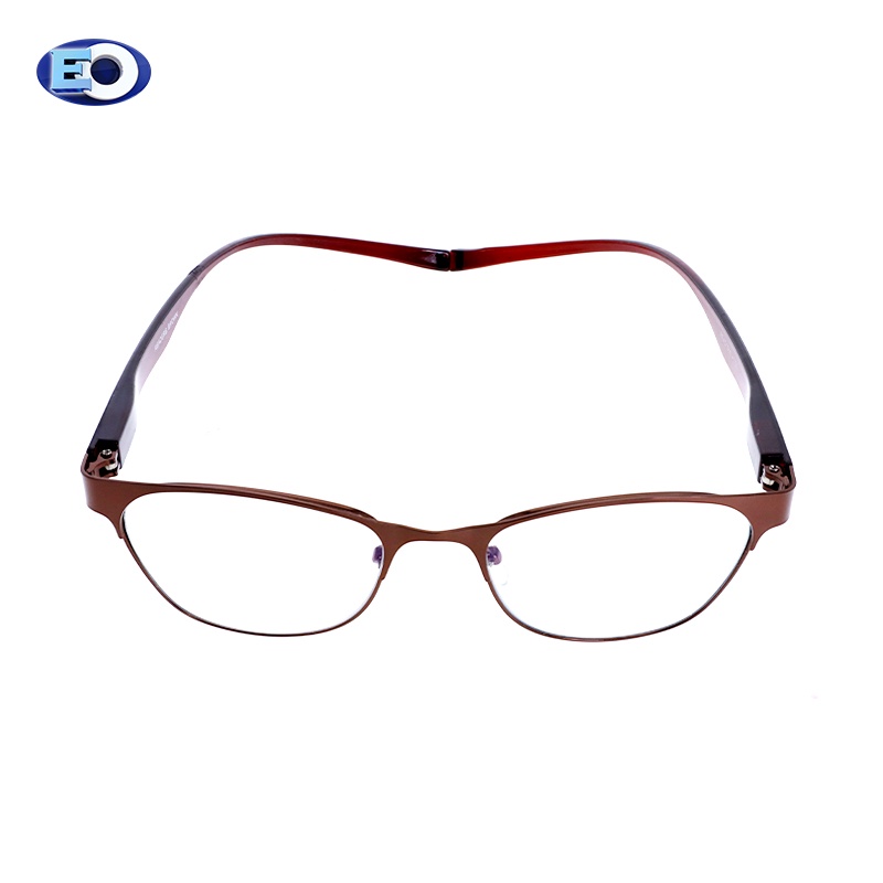 EO Readers READ1916 Reading Glasses Shopee Philippines