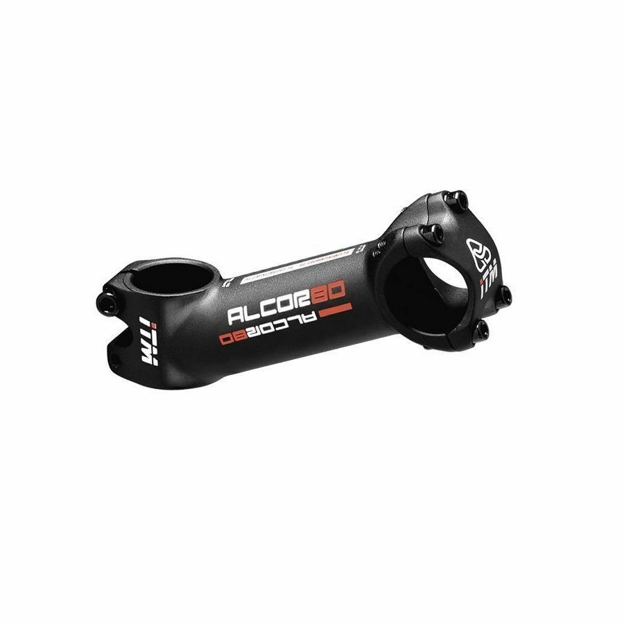 ITM Alcor 80 Stem - 100MM | Shopee Philippines