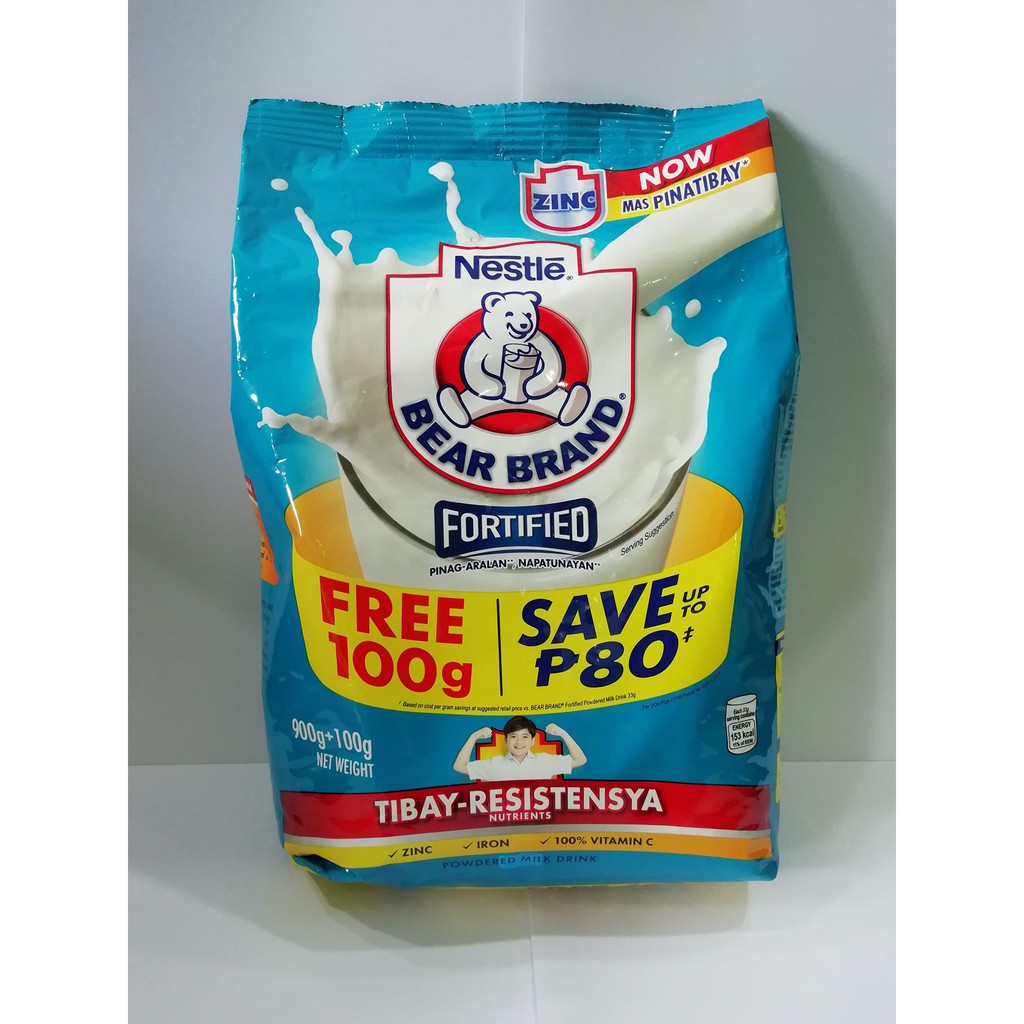 900g-100g-free-bear-brand-fortified-powdered-milk-drink-shopee