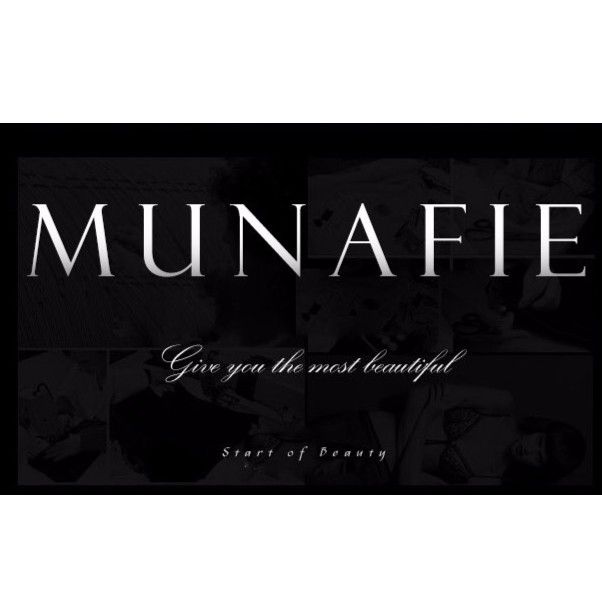 Munafie store philippines bags