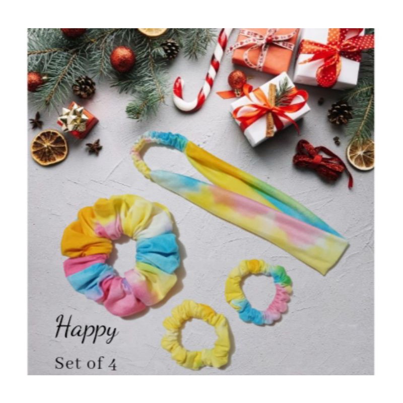 Personalized Gift set Gift box Souvenirs Giveaways | Shopee Philippines