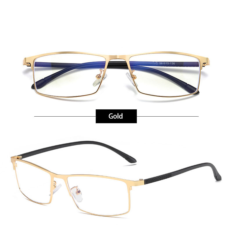 Viendo Graded Glasses Photochromic Myopic Eyeglasses For Women Men