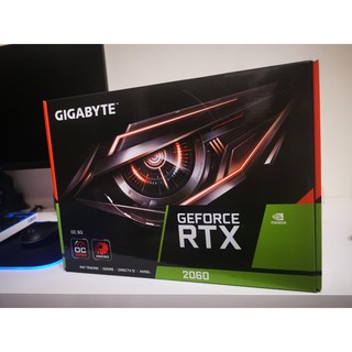 Rtx 2060 windforce hot sale oc 6g