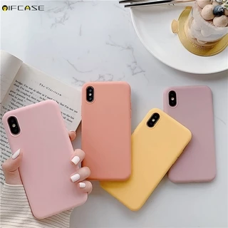 Shop iphone xr case for Sale on Shopee Philippines