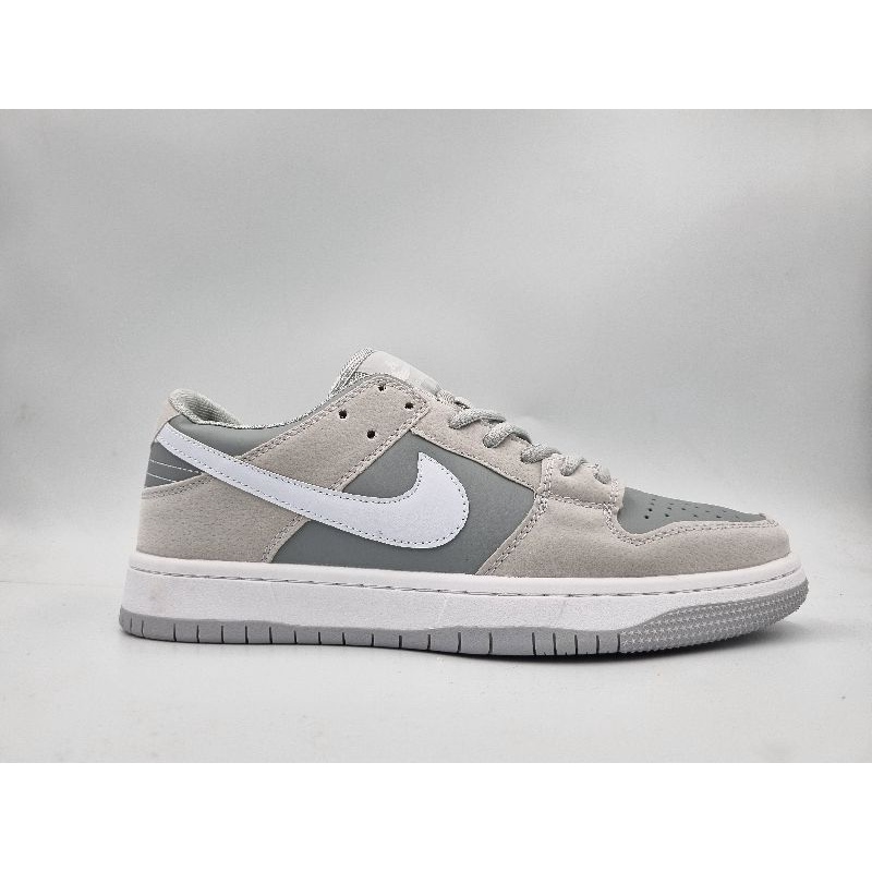 New Sb Dunk Lowcut Shoes | Shopee Philippines