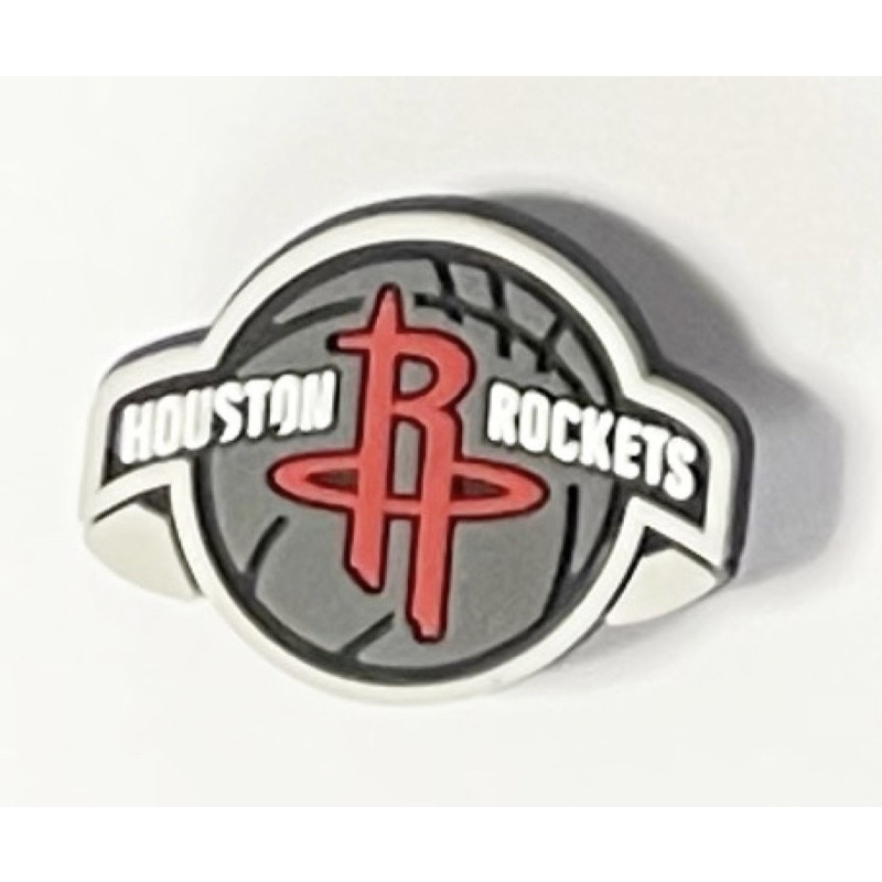 Jibbitz / basket ball team charm crocs jibbitz charms Shopee Philippines