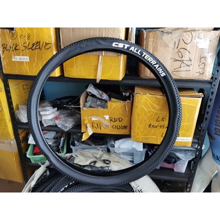 CST All Terrain MTB Bicycle Tire 29er Bike Tire | Shopee Philippines