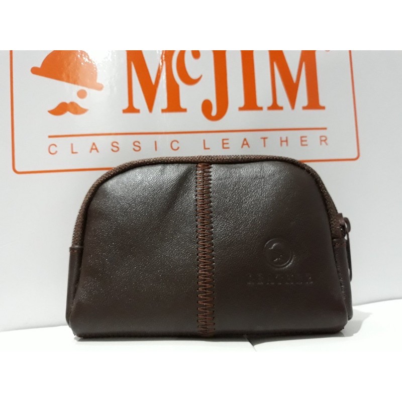 Mcjim Compact coin purse HiLuck collections 34026 Shopee Philippines