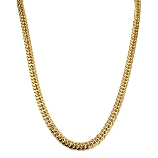 Jewelry Chain, Loose Chain