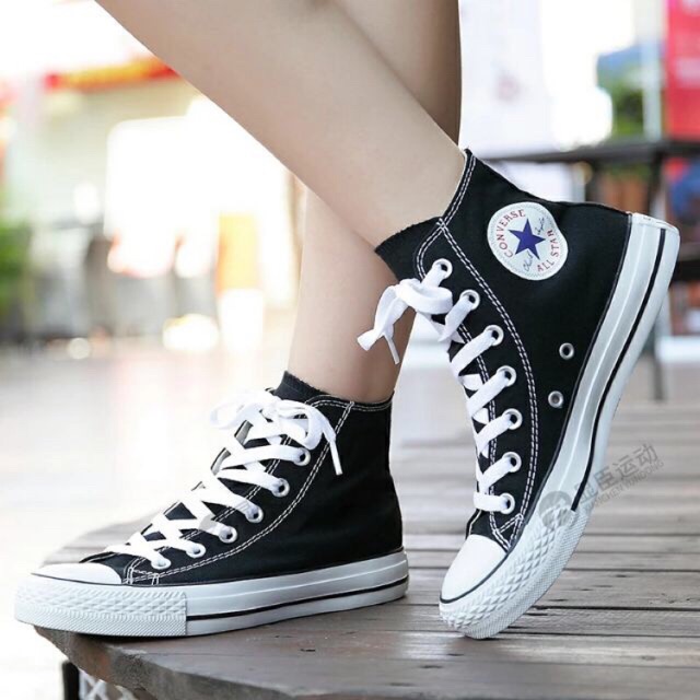 Converse shoes for girls philippines new arrivals