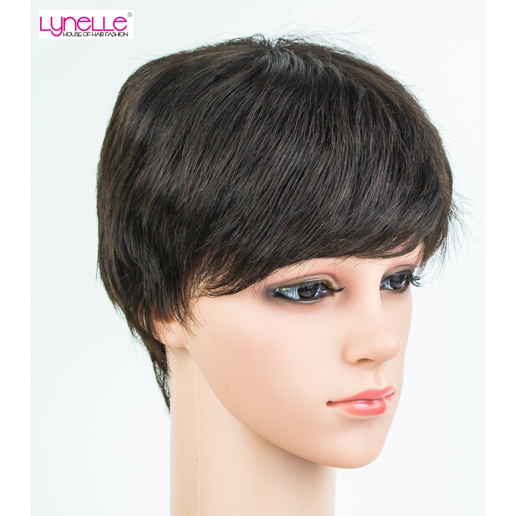 Affordable 2024 wigs philippines