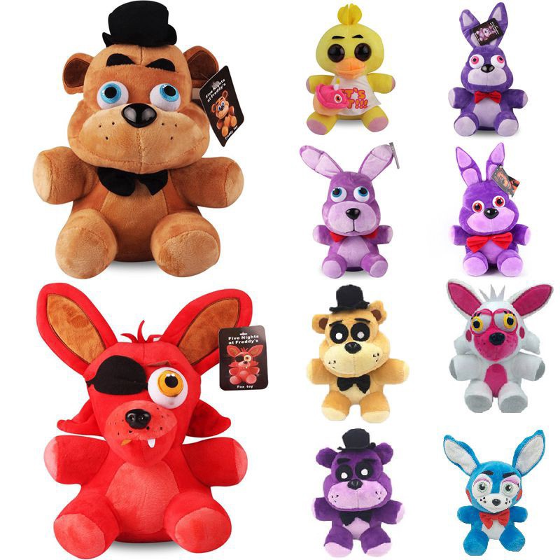 Shop funtime freddy for Sale on Shopee Philippines