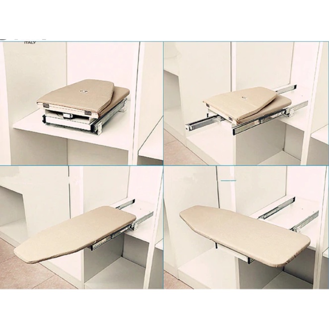 pull out cabinet - Best Prices and Online Promos - Jul 2026 | Shopee ...