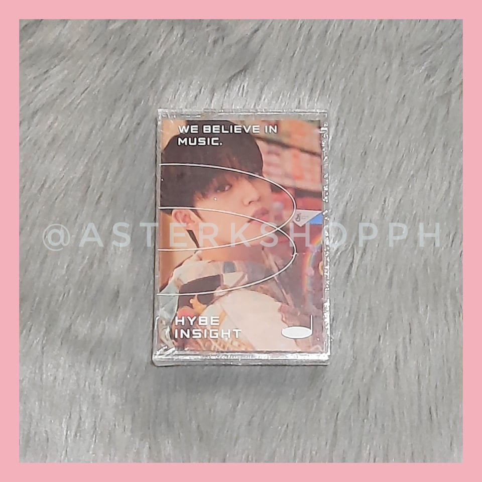 SEVENTEEN HYBE Insight Photocard and Postcard | Shopee Philippines