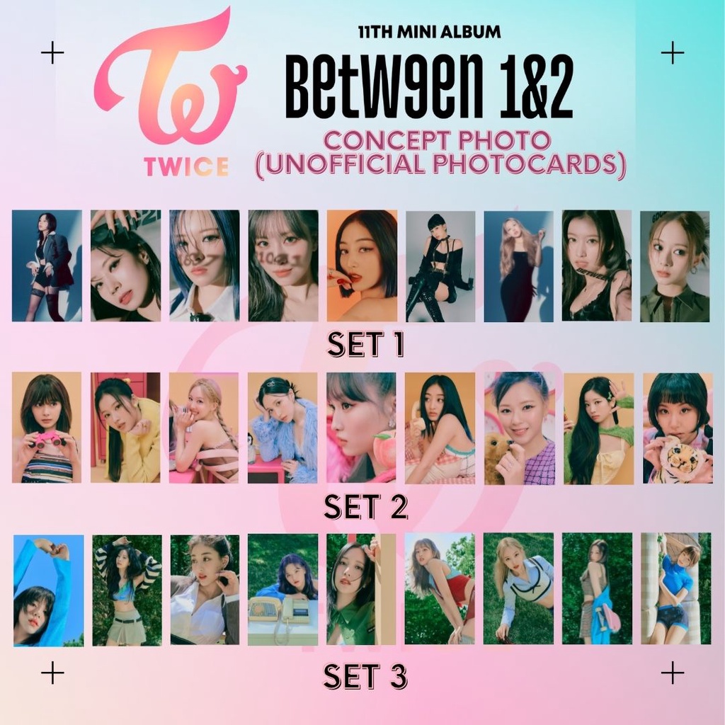 twice-photocard-between-1-2-album-concept-photo-unofficial-photocard