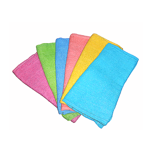 Hand Towel, Towels, Towel for Sweat