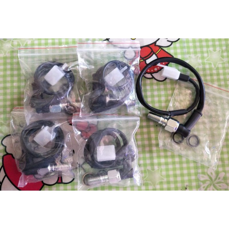 Hydraulic Switch for Raider Shopee Philippines