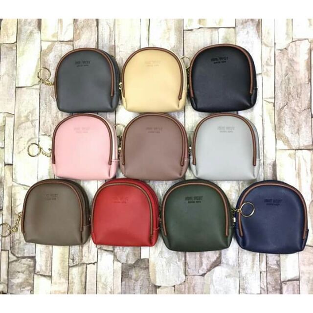 COIN PURSE NINE WEST Shopee Philippines