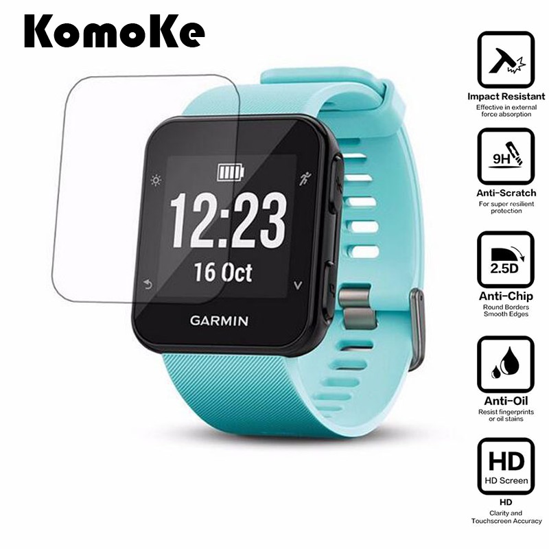 Garmin store forerunner f35