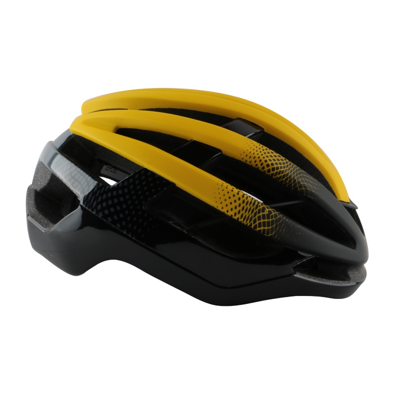 Spyder Road Cycling Helmet Carve S3 Shopee Philippines