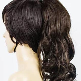 Manmei High Quality Wig Styling Accessories For Cosplay Wigs