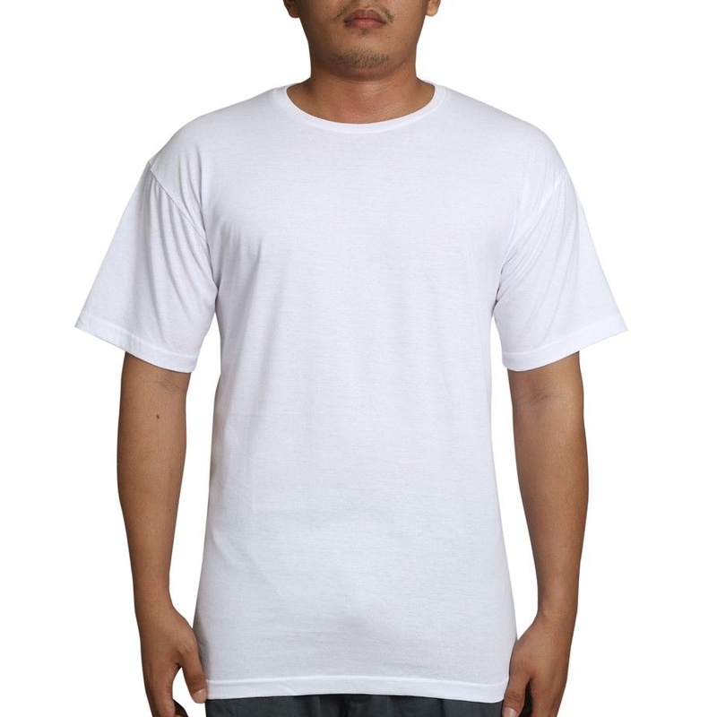 White shirt plain sales