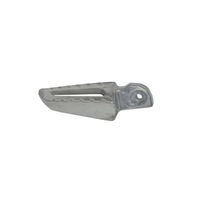 Arm R Pillion Step – New Vario 150 eSP (K59J) (50720K59A70) | Shopee ...