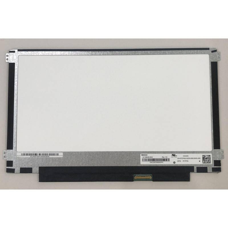 Écran LCD LED 11.6" Compatible ACER ASPIRE E3-112 / V3-111P - Neuf Sous Garantie