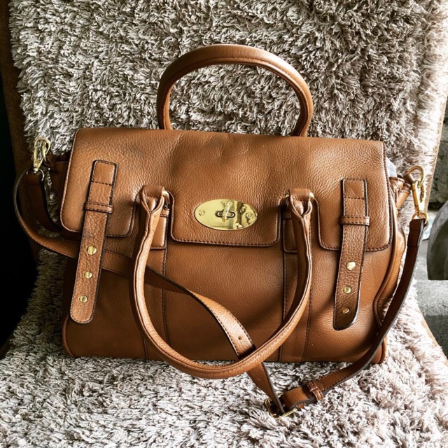 rudy valentino bag price