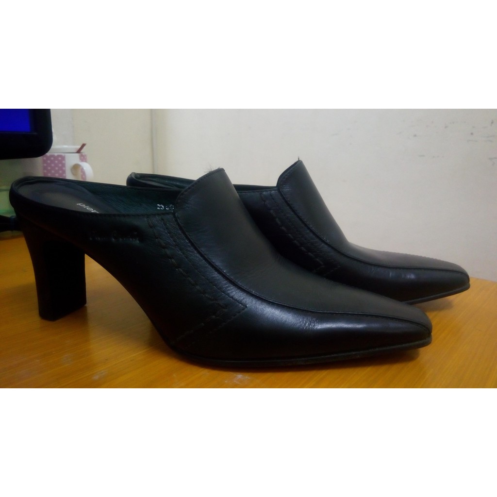 Pierre cardin discount shoes philippines