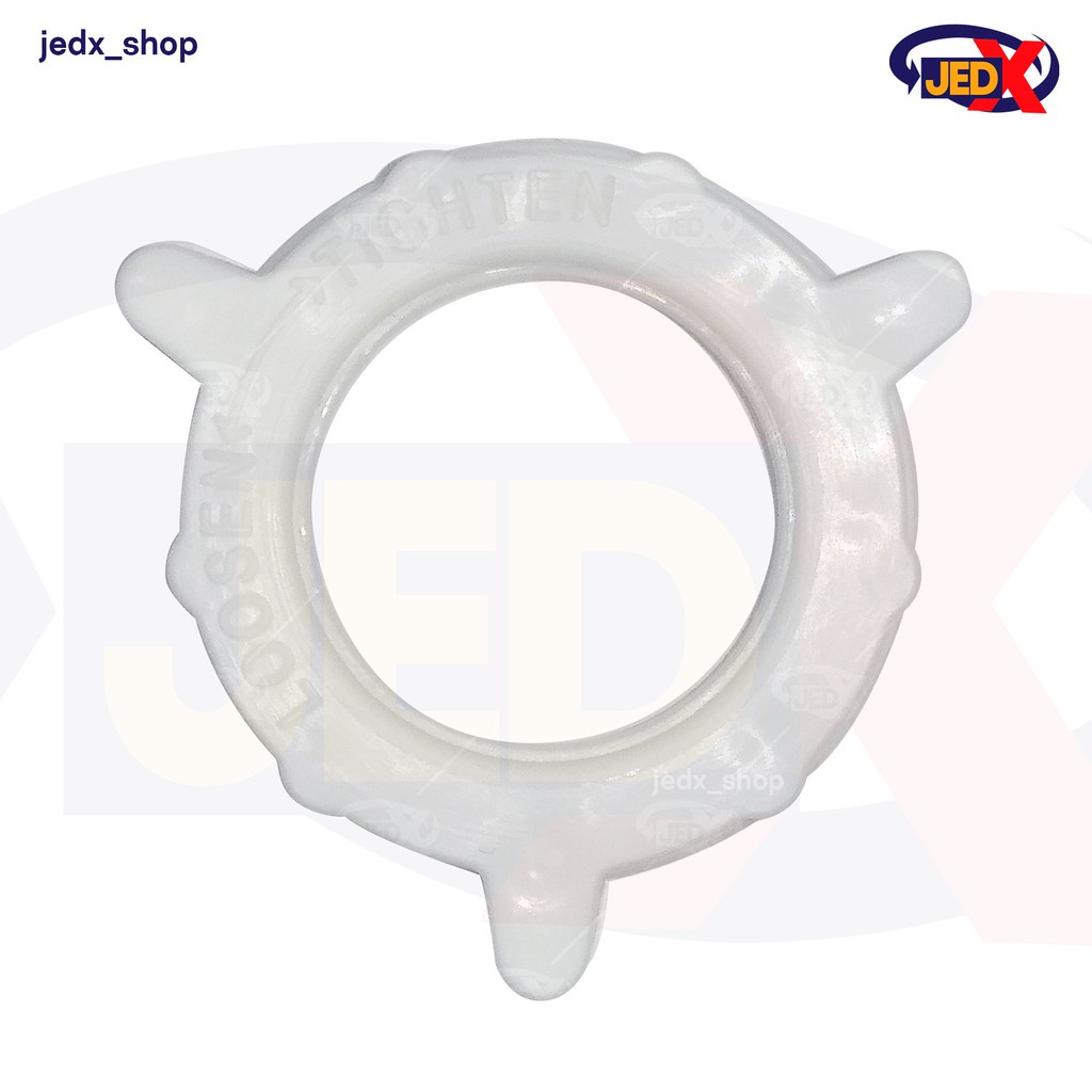 casfcs hanabishi electric fan casfcs 2 PCS. Guard lock, Grill lock for