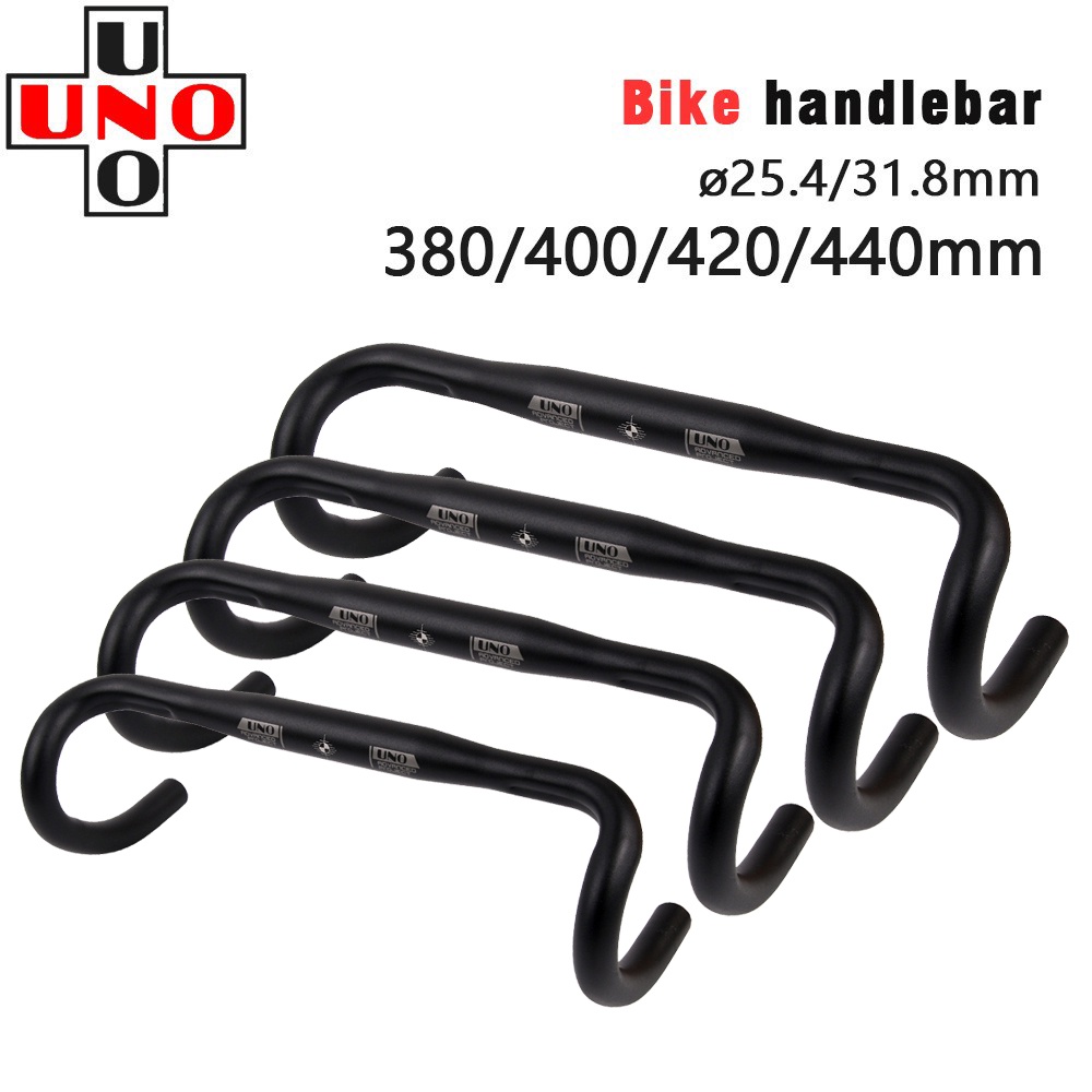 Bike handle parts hotsell