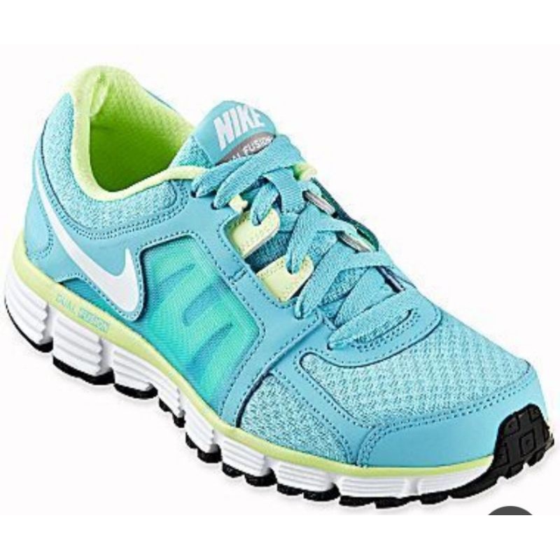 Nike dual fusion tr 2 hot sale