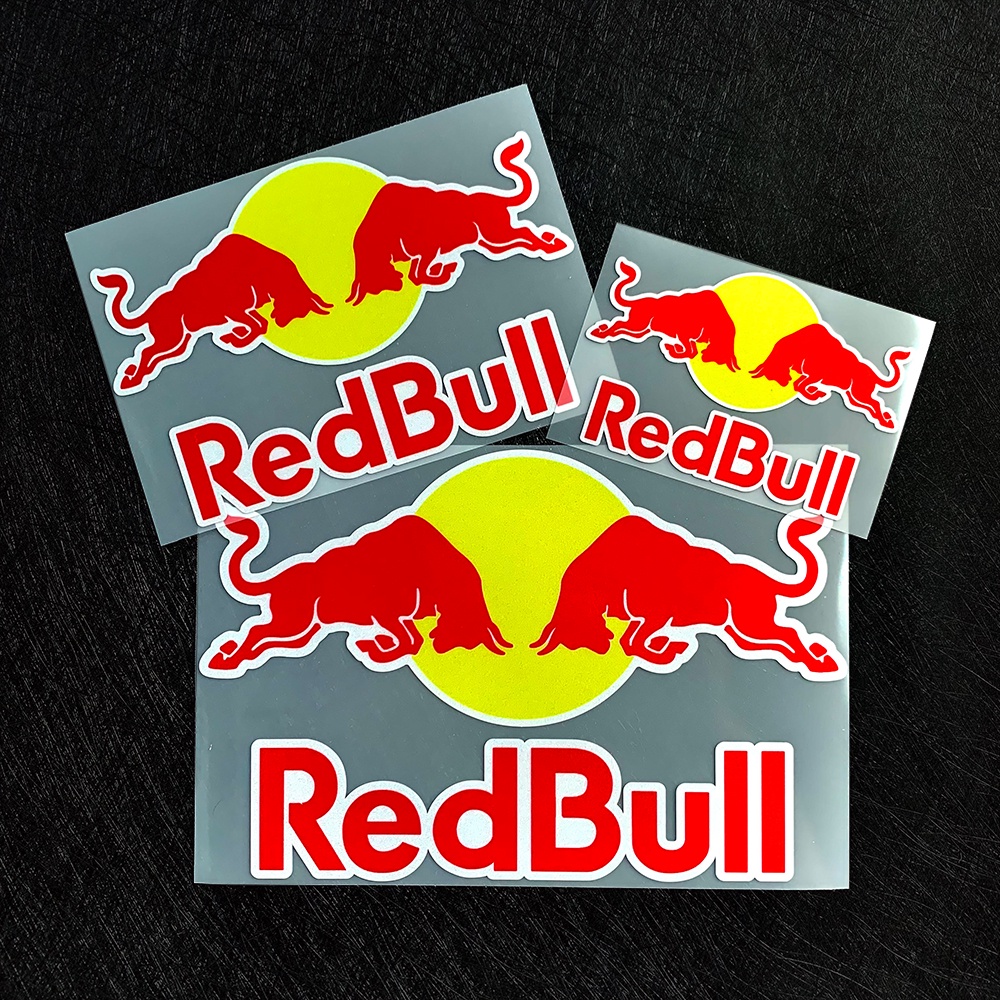 Motorcycle Sticker Thai Parts Stickers Racing Set Decals Yamaha Honda ...