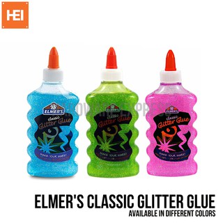 elmers glitter - Best Prices and Online Promos - Jan 2024